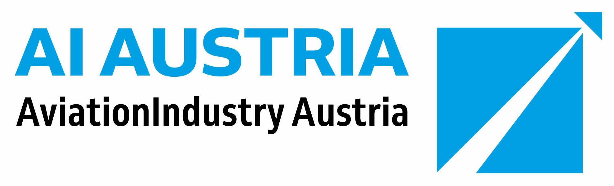 Aviation Industry Austria