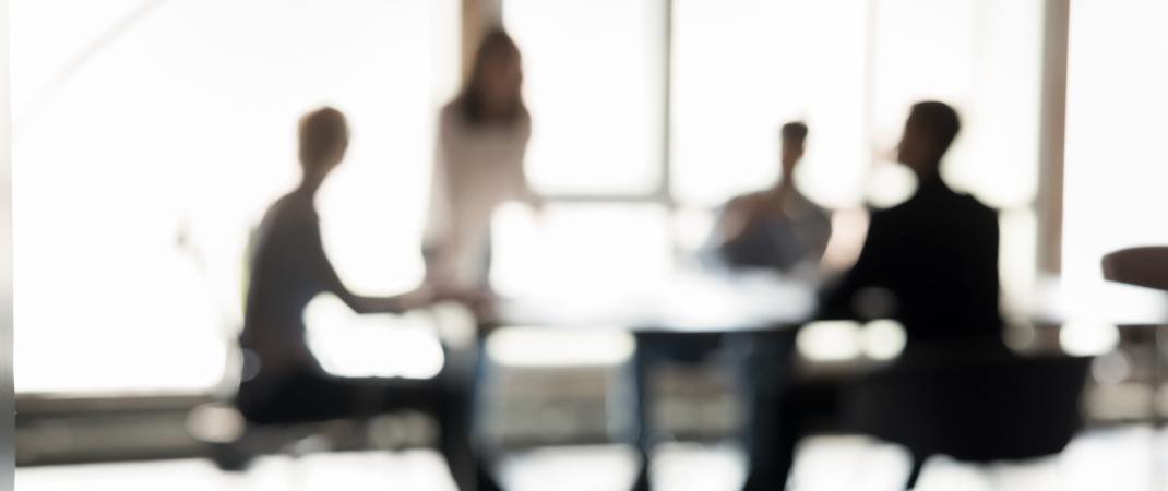 Management Services